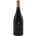Papapietro Perry Russian River Valley Pinot Noir 2012 Front Bottle Shot