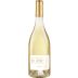 La Fete du Blanc 2021 Front Bottle Shot