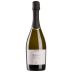 Acinum Extra Dry Prosecco Front Bottle Shot
