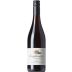 Brightwater Vineyards Pinot Noir 2021 Front Bottle Shot