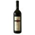 La Spinetta Pin Monferrato Rosso 1999 Front Bottle Shot
