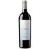 Finca Villacreces Ribera del Duero 2015 Front Bottle Shot