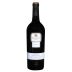Marques de Riscal Baron de Chirel 2007 Front Bottle Shot