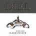 Schlossgut Diel Nahesteiner Riesling Trocken 2023 Front Label
