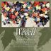 Wedell Cellars Sta. Rita Hills Pinot Noir 2004 Front Label