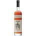 Willett Estate Small Batch Rye Whiskey Front Bottle Shot