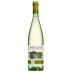 Aveleda Vinho Verde 2016 Front Bottle Shot