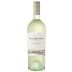 William Hill North Coast Sauvignon Blanc 2021 Front Bottle Shot