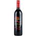 Milbrandt Brother's Red Blend 2016 Front Bottle Shot