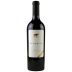Turnbull Oakville Cabernet Sauvignon 2013 Front Bottle Shot
