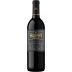 Murphy-Goode Alexander Valley Cabernet Sauvignon 2018 Front Bottle Shot