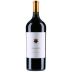Clos de los Siete Red Blend 2016 Front Bottle Shot