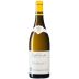 Joseph Drouhin Meursault 2017 Front Bottle Shot