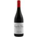 Nicolas Potel Beaujolais-Villages 2020 Front Bottle Shot