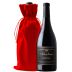 Archery Summit Dundee Hills Pinot Noir with Red Gift Bag Gift Product Image