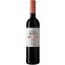 Quinta de Chocapalha Castelao Red 2020 Front Bottle Shot