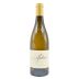 Aubert CIX Vineyard Chardonnay 2012 Front Bottle Shot