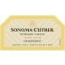 Sonoma-Cutrer Sonoma Coast Chardonnay (375ML half-bottle) 2017 Front Label
