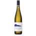 Mount Riley Pinot Gris 2019 Front Bottle Shot