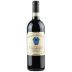 Il Marroneto Brunello di Montalcino 2019 Front Bottle Shot