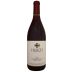 Husch Anderson Valley Pinot Noir 2016 Front Bottle Shot
