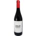 D. Ventura Vina do Burato 2016 Front Bottle Shot