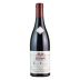 Domaine Michel Gros Clos de Vougeot Grand Maupertuis Grand Cru 2023 Front Bottle Shot