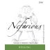 Nefarious Cellars Stones Throw Vineyard Riesling 2006 Front Label