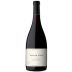 Pillow Rd. Pinot Noir 2015 Front Bottle Shot