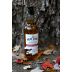 West Cork Bourbon Cask Blended Irish Whiskey Gift Product Image