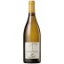 Dominique Cornin Macon-Chaintre Les Serreuxdieres 2018 Front Bottle Shot