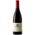 Morgan G17 Syrah (375ML half-bottle) 2016 Front Bottle Shot