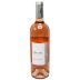 Domaine Gavoty Recital Cotes de Provence Rose 2022 Front Bottle Shot
