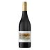 Moorooduc Estate Pinot Noir 2019 Front Bottle Shot