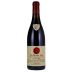 Francois Lamarche La Grande Rue Monopole Grand Cru 2002 Front Bottle Shot
