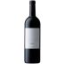 Telmo Rodriguez Ribera del Duero Gazur 2012 Front Bottle Shot
