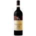 Castello di Ama Chianti Classico Vigneto Bellavista Gran Selezione 2018 Front Bottle Shot