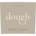 dough Cabernet Sauvignon 2020 Front Label