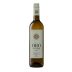 Hermanos del Villar Oro de Castilla Verdejo 2020 Front Bottle Shot