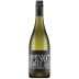MWC Pinot Gris 2021 Front Bottle Shot