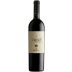 Bolla Creso Red Blend 2010 Front Bottle Shot