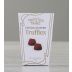 Red Wine Trio & Rustic Gourmet Gift Basket Gift Product Image