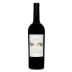 The Vice The House Cabernet Sauvignon 2018 Front Bottle Shot
