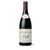 La Vieille Ferme Rouge 2017 Front Bottle Shot