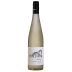 Firesteed Riesling 2018 Front Bottle Shot