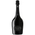 Laurent-Perrier Grand Siecle Iteration No. 27 with Gift Box Front Bottle Shot