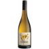 Loveblock Pinot Gris 2014 Front Bottle Shot