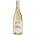 Hess Select Pinot Gris 2017 Front Bottle Shot