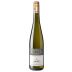 Schlossgut Diel Von der Nahe Riesling Feinherb 2018 Front Bottle Shot