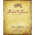 Smasne Cellars Owens Reserve 2007 Front Label